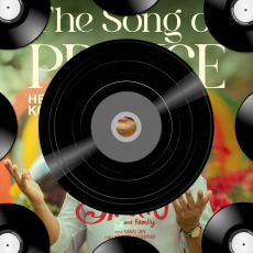 The Song Of Prince - Heartbeat Koodanu