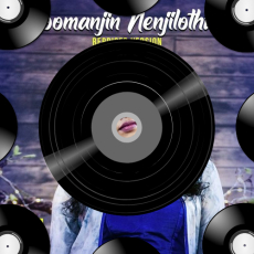 Thoomanjin Nenjilothungi